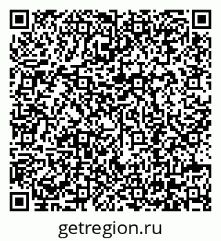 79630692468