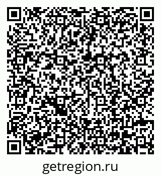 79630692472