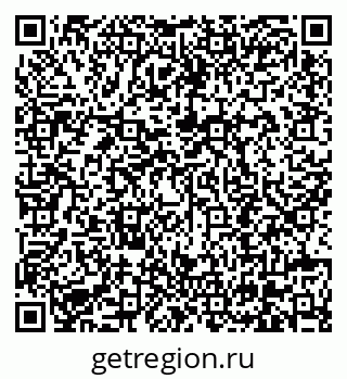 79630692476