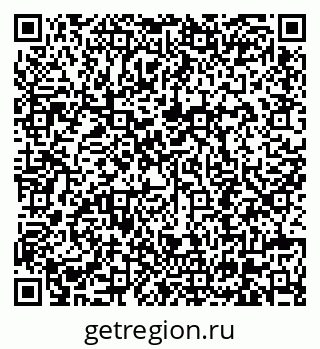 79630692477