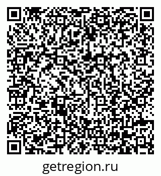 79630692478