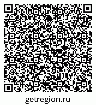 79630692479