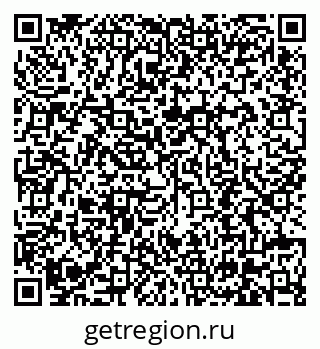 79630692482