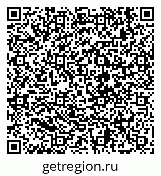 79630692483