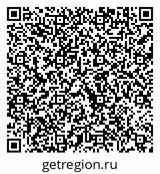 79630692486