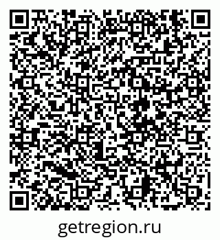 79630692487