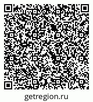 79630692488