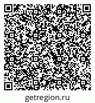 79630692489