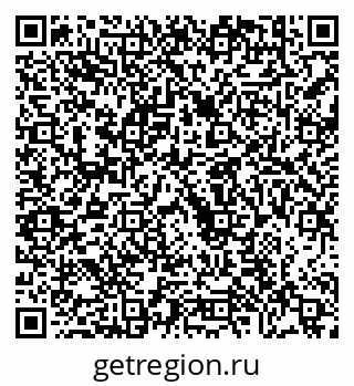 79630692491