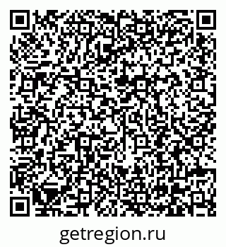 79630692492