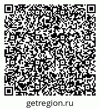 79630692493