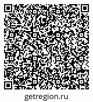 79630692494