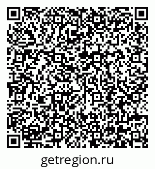 79630692495
