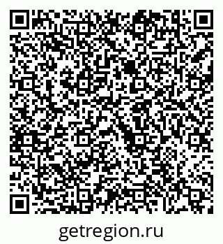 79630692497