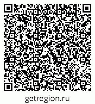 79630692502