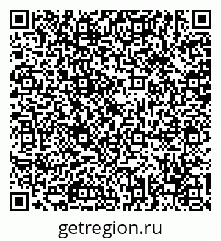 79630692505