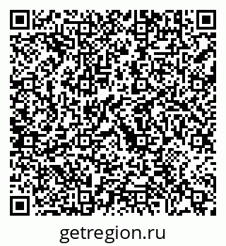 79630692507