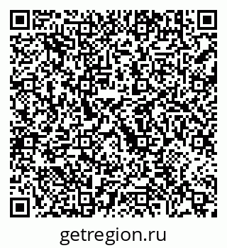 79630692508