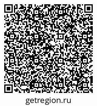 79630692509
