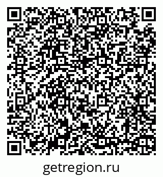 79630692510