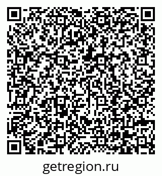 79630692511