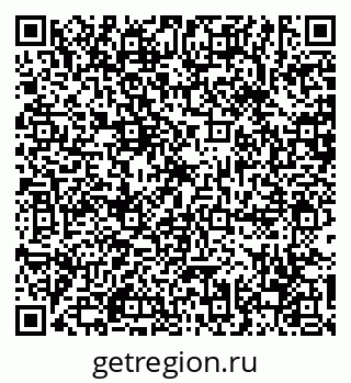 79630692513