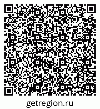 79630692515