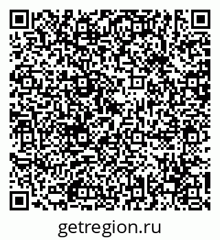 79630692517
