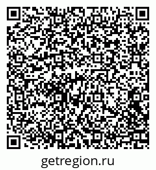 79630692518
