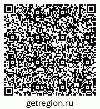 79630692519