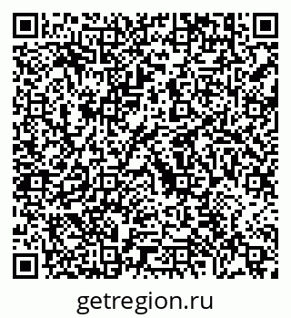 79630692522