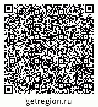 79630692524