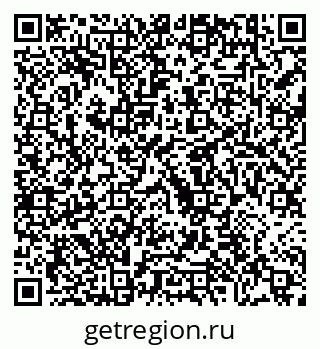 79630692526