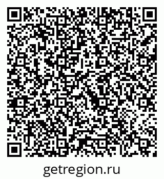 79630692527