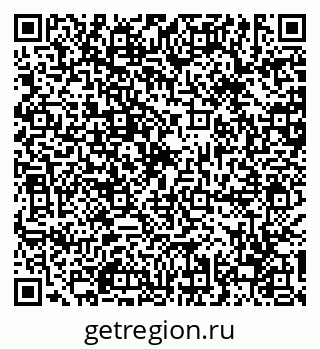 79630692528