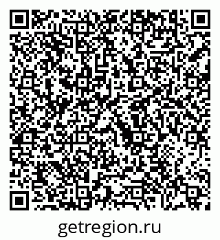 79630692531