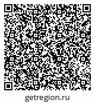 79630692532