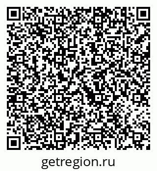 79630692534