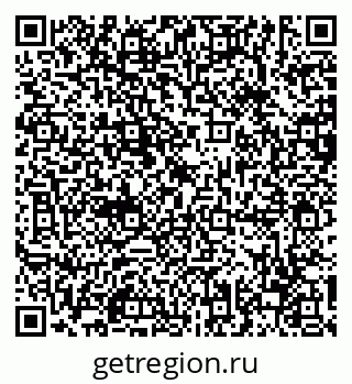 79630692536