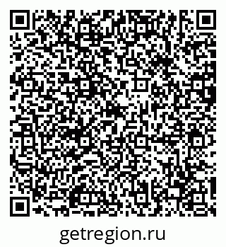 79630692537