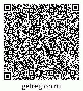 79630692539