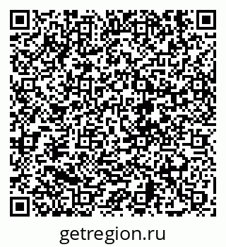 79630692540