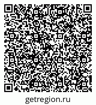 79630692541