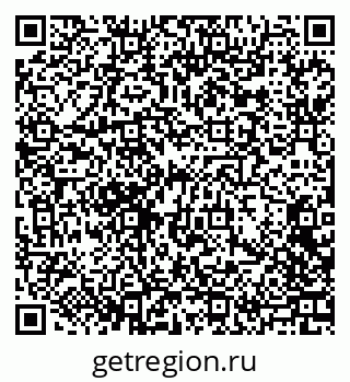 79630692542