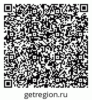 79630692543