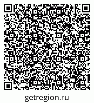 79630692546