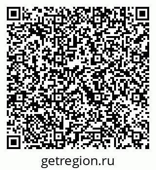 79630692548