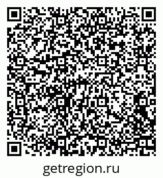 79630692549