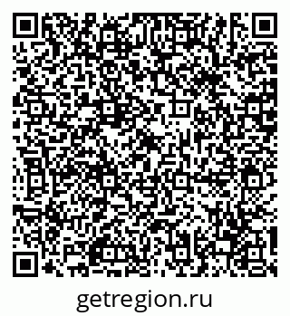 79630692550