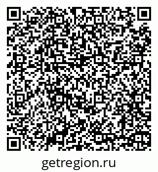79630692551